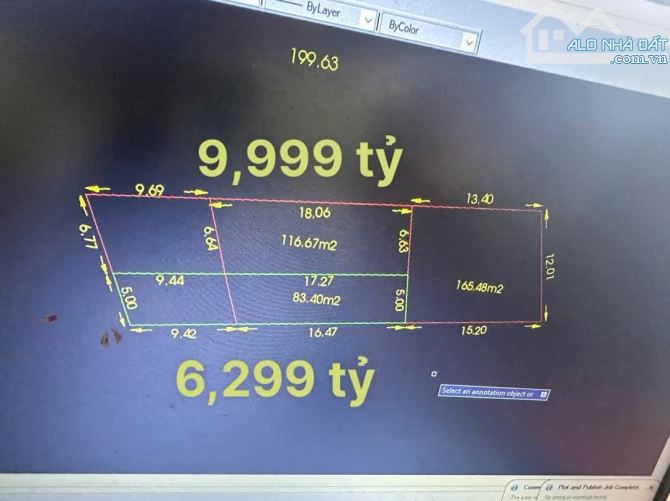 💥BÁN ĐẤT MẶT TIỀN ĐƯỜNG HUỲNH THỊ NA ĐÔNG THẠNH HÓC MÔN SÁT Q12 NGANG 12X41 - 475M CÓ 200 - 5
