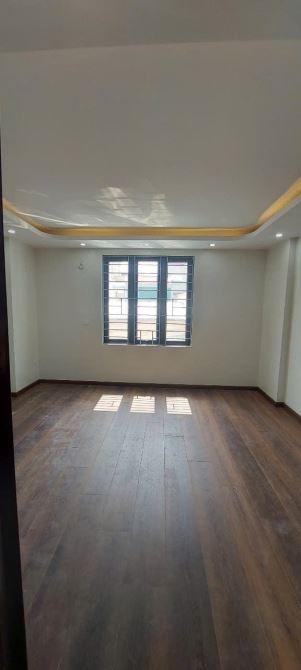 Bán nhà Hà Trì - Hà Đông. 32m2 x 5T xây chắc chắn, thiết kế đẹp. Gần đg ô tô. An sinh đỉnh - 5