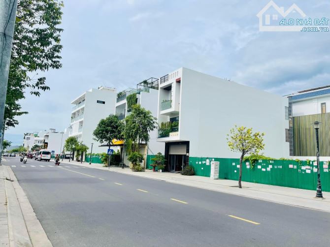 LVCC: Bán lô 100m2 mặt tiền Thích Quảng Đức với Đường Số 22 thông qua Sun Group - 5