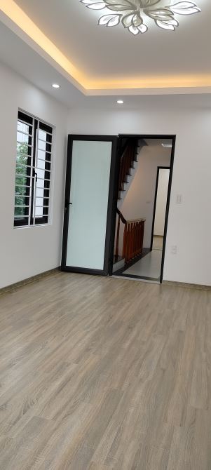 Bán nhà Giang Biên- Sát Vin River size, ô tô đỗ cửa, 7.x tỷ - 5