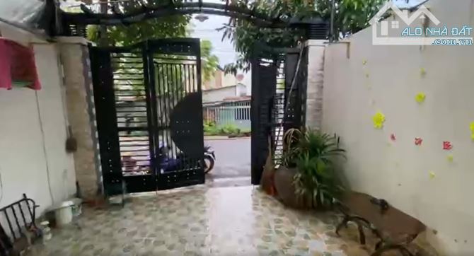 🏠 BÁN NHÀ ĐƯỜNG XE HƠI 8m – 111m2 (4,5m x 25m) – 3 TẦNG, ĐƯỜNG 6, LONG BÌNH, QUẬN 9 - 6