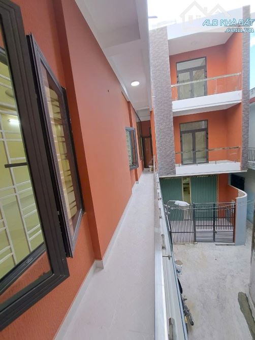🔥🔥🔥Bán Gấp Nhà 3 Tầng Mặt Tiền Điện Biên Phủ, Vị Trí Kinh Doanh Đắc Địa Đà Nẵng Giá 19T - 6