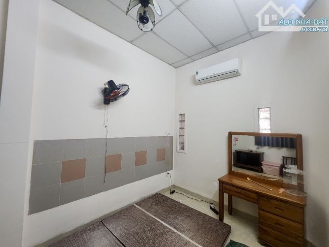 💥 NHÀ 2 TẦNG KIỆT Ô TÔ 5M HÙNG VƯƠNG – NGANG 6M, NỞ HẬU TÀI LỘC – 84M2 – GIÁ CHỈ 7,3 TỶ - 6