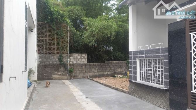 Cần bán gấp lô đất kiệt 42 Nguyễn duy cung , phường thủy phương , TX hương thủy - 6