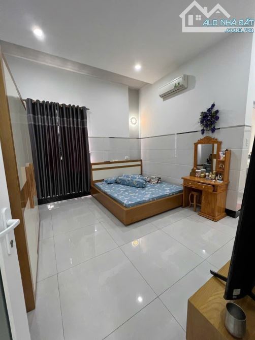 BÁN NHÀ MẶT TIỀN TRUNG TÂM PHAN THIẾT – ĐƯỜNG ĐÀO DUY ANH - PHÚ TRINH  ⸻ - 6