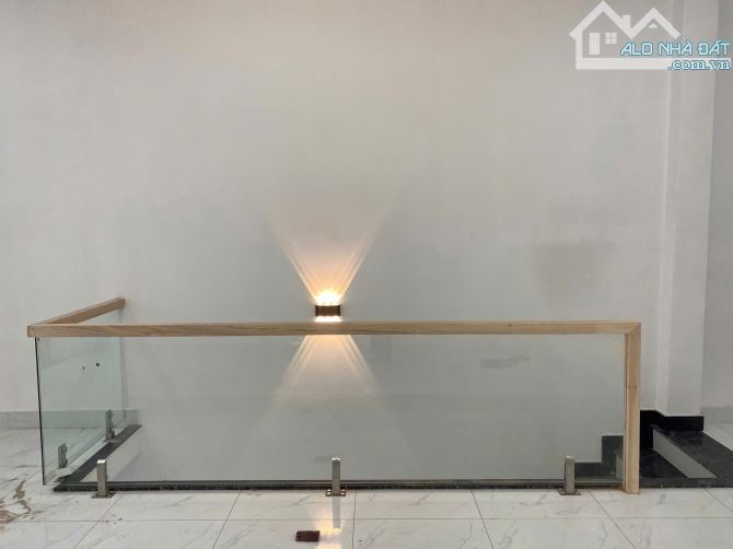 Chủ Ngộp GIẢM 200tr bán nhà Đồng Khởi - CX Đức Hưng - Trả trước từ 800 triệu-NHÀ THẬT 100% - 6