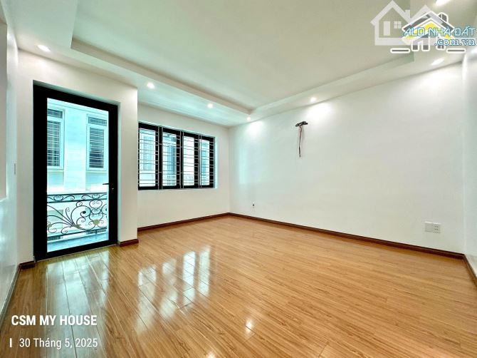 Phố chợ Đôn - Lê Chân - Kinh Doanh siêu đẹp - 6