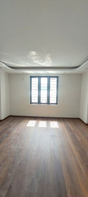 Bán nhà Hà Trì - Hà Đông. 32m2 x 5T xây chắc chắn, thiết kế đẹp. Gần đg ô tô. An sinh đỉnh - 6