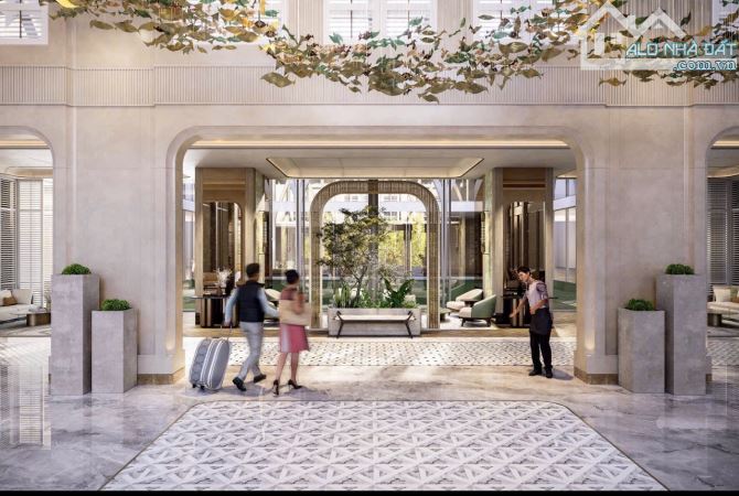 bán xuất ngoại giao chung cư Galia Tam Trinh dt:75m2 2pn, 2wc, giá 4,5 tỷ