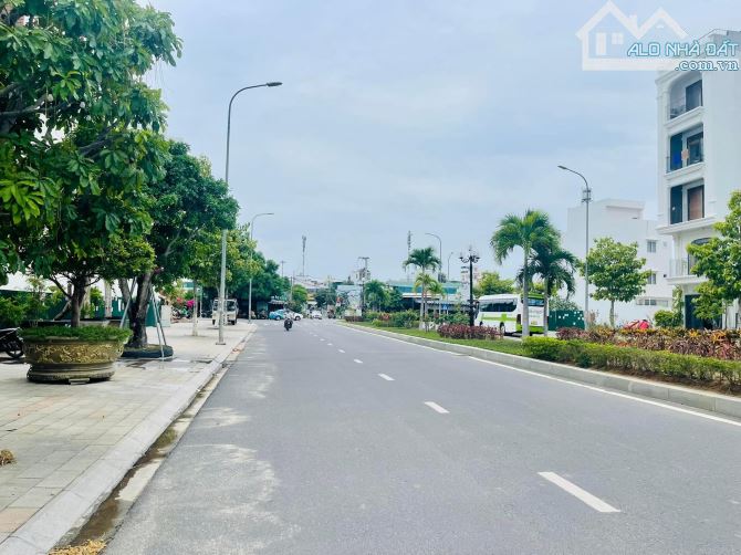 LVCC: Bán lô 100m2 mặt tiền Thích Quảng Đức với Đường Số 22 thông qua Sun Group - 6