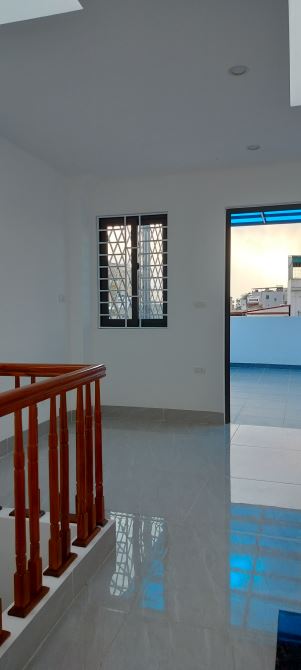 Bán nhà Giang Biên- Sát Vin River size, ô tô đỗ cửa, 7.x tỷ - 6