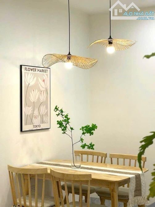 ĐỒNG CỔ HOME STAY 6 tầng 78m MT 11m MẶT PHỐ ô tô tránh giá chào 20 tỷ - 7