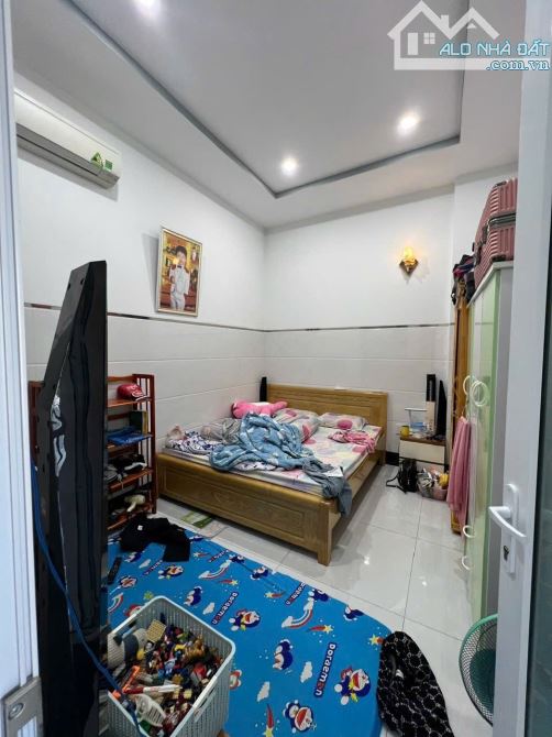 BÁN NHÀ MẶT TIỀN TRUNG TÂM PHAN THIẾT – ĐƯỜNG ĐÀO DUY ANH - PHÚ TRINH  ⸻ - 7