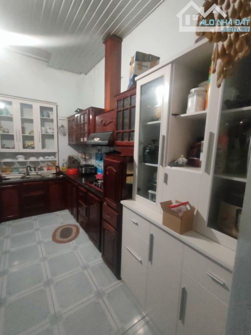 Bán Nhà Cấp 3 Trung Tâm Lagi 99m2 Giá Cực Rẻ Tiện Ích Xung Quanh - 7