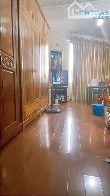 BÁN NHÀ MẶT PHỐ XÃ ĐÀN 86m2 - 5T - MT 5.5m - 47 TỶ - VỈA HÈ - 2 MẶT PHỐ - KINH DOANH ĐỈNH - 7