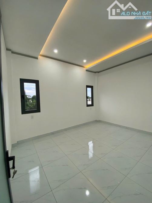 Chủ Ngộp GIẢM 200tr bán nhà Đồng Khởi - CX Đức Hưng - Trả trước từ 800 triệu-NHÀ THẬT 100% - 7