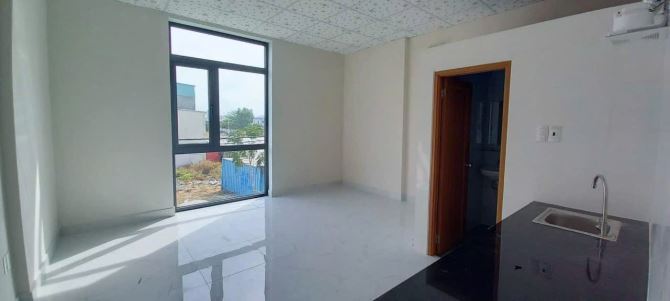 BÁN NHANH TOÀ CHDV CHỈ 7.5 TỶ SƠN TRÀ DOANH THU 50TR / THÁNG - 7