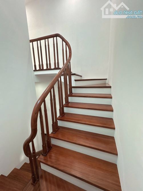 BÙI XƯƠNG TRẠCH - NHÀ ĐẸP Ở NGAY - NGÕ THÔNG - KINH DOANH - Ô TÔ ĐỖ CỬA - TẶNG NỘI THẤT