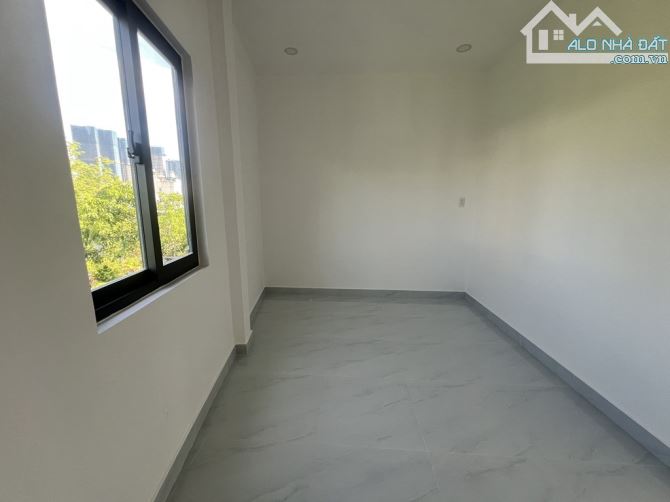 BÁN NHÀ TÂN PHÚ Q7 - HTP - 72M2 - 2 TẦNG 3PN  - NHỈNH 5 TỶ - 7