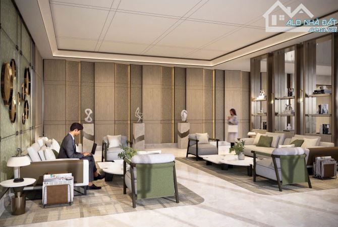 bán xuất ngoại giao chung cư Galia Tam Trinh dt:75m2 2pn, 2wc, giá 4,5 tỷ