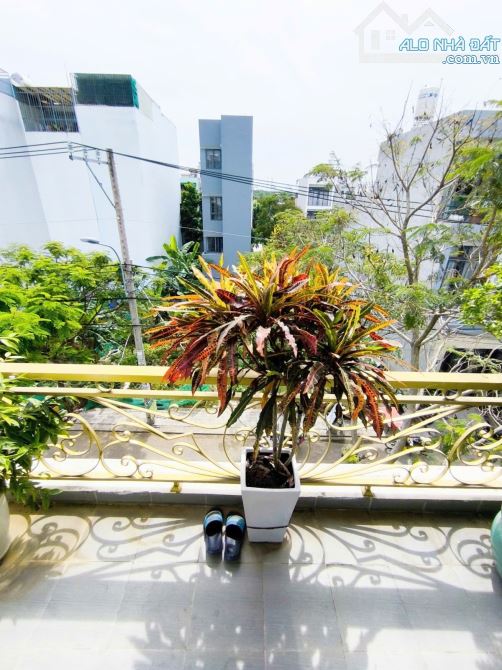 💥 NHÀ PHỐ 70M2, MẶT TIỀN ĐƯỜNG, 3 TẦNG, Ô TÔ, HOÀN CÔNG ĐỦ. - 7