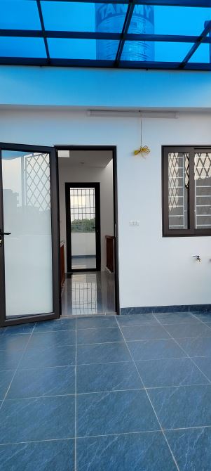 Bán nhà Giang Biên- Sát Vin River size, ô tô đỗ cửa, 7.x tỷ - 7