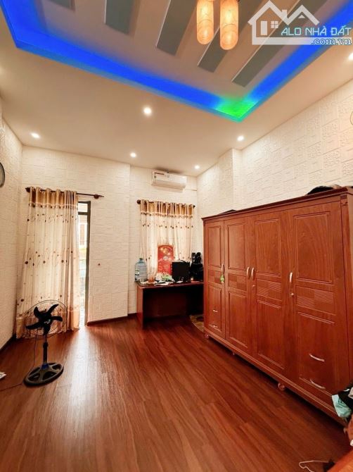 Bán nhà cạnh chung cư Phúc Yên.68m2. 3 tầng Phan Huy Ích. P15. Bình Tân. Chỉ 7.4T - 8
