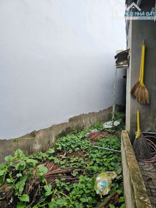 Bán nhà 51 m2 thổ cư gần trường Nguyễn Việt Hồng - 8