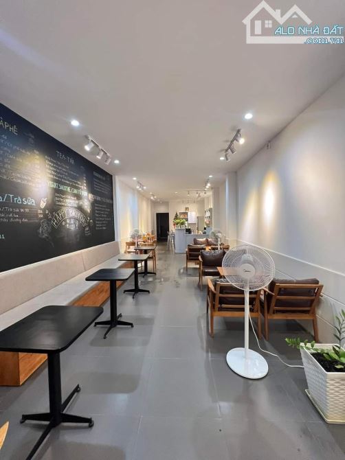 Bán gấp nhà ngay chung cư Phúc Yên.82m2.3 Tầng. Phan Huy Ích.Tân Bình - 9