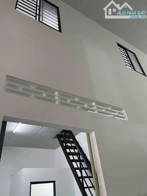 CHỦ GỬI - BÁN GẤP DÃY TRỌ 200M2 GỒM 10 PHÒNG ĐANG CHO THUÊ - 870 TRIỆU - 9