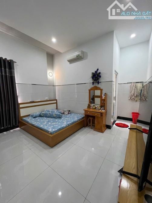 BÁN NHÀ MẶT TIỀN TRUNG TÂM PHAN THIẾT – ĐƯỜNG ĐÀO DUY ANH - PHÚ TRINH  ⸻ - 9
