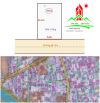 🔥 Bán nhà Phan Đình Phùng gần đường lớn thông 70m2 vuông vắn giá chỉ 2,x tỷ  🔥
