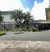 Chủ gửi. CHO THUÊ VILLA SÂN VƯỜN CAO CẤP – TRUNG TÂM CÁI RĂNG, CẦN THƠ