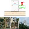 🔥 Nhà Cổ Điển Hoàng Quốc Việt sát Võ Nguyên Gáp AEONMALL Huế   🔥