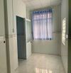 Bán nhà cấp 4 căn góc (2PN) ngay TTTP Nha Trang gần Cầu Hộ cách đường Bến Cá chỉ 100m