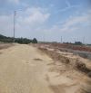 Cty cần bán 6600 m2 đất CCN Yên Lệnh, đã có quyết định giao đất, chỉ 13,4 tỷ