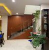 🔆 BÁN NHÀ HOÀ XUÂN 2 MẶT TIỀN ĐƯỜNG 10.5m, DT : 115m2