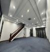 Cho thuê shophouse mặt đường Bạch Đằng, mặt tiền 7m, dt 105m2, nhà 4 tầng thông sàn