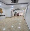 Bán nhà Vương Thừa Vũ, Thanh Xuân, 47 m2, 4 tầng, giá 14 tỷ