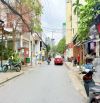 🌺 GIẢM 1 TỶ- LÔ ĐẤT ĐẸP MỸ ĐA ĐÔNG 12 - 65m2 NGANG ~5M VUÔNG VỨC. Oto tận nhà