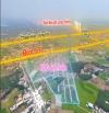 CHÍNH CHỦ KẸT TIỀN, RA NHANH LÔ 105M2 GIÁ 2,05 TỶ KHU AN THUẬN, NGAY QL51, SỔ SẴN