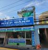 Cần bán gấp nhà lầu đang cho thuê làm nhà thuốc và phòng trọ có thu nhập tốt