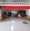 Bán nhà  mặt tiền KD Nguyễn Thượng Hiền, Phường 5, Bình Thạnh, 145m2, 3 tầng,  gần 15 Tỷ
