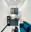 Bán nhà CHDV- CCMN, Nguyễn Khánh Toàn 85m2, 8T, 23p kk, DT 1,380tỷ/N, 25tỷ