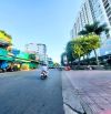 Bán nhà Nguyễn Khoái, Quận 4, gần Gold View, Không QH, 70m2, hơn 6 tỷ
