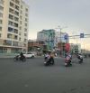 BÁN NHÀ DƯƠNG QUẢNG HÀM PHƯỜNG 6 .QUÂN GÒ VẤP_ Ô TÔ ĐẬU CỬA DÒNG TIỀN SẴN 15TR/1T CHỈ 6 TỶ