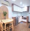 💥bán nhà đại mỗ – lô góc, phân lô, 35m2, ngõ 3m, 6.2 tỷ