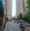 Bán gấp nhà ngay chung cư Phúc Yên.82m2.3 Tầng. Phan Huy Ích.Tân Bình