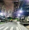 Bán chung cư Mỹ Đình Plaza, 74m2, giá 5.5 tỷ