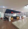 BÁN TÒA VĂN PHÒNG ĐẸP NHẤT ĐỐNG ĐA, LÔ GÓC 2 MẶT PHỐ, 100M2, FULL HOÀN CÔNG
